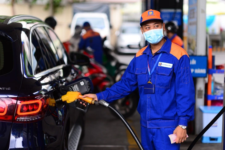 2026_6a6b047595789 Kỳ điều hành giá xăng dầu ngày 30/7/2026