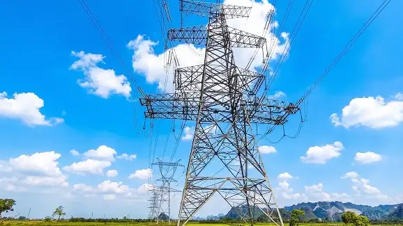 Hoàn thành đóng điện cung đoạn Nho Quan – Phủ Lý thuộc Dự án đường dây 500/220kV Nho Quan – Phủ Lý – Thường Tín