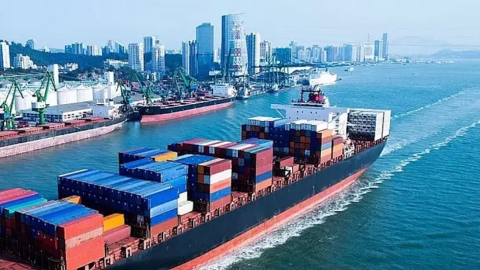Các nguồn lực hỗ trợ doanh nghiệp, hộ kinh doanh thuộc Hệ sinh thái tận dụng các FTA
