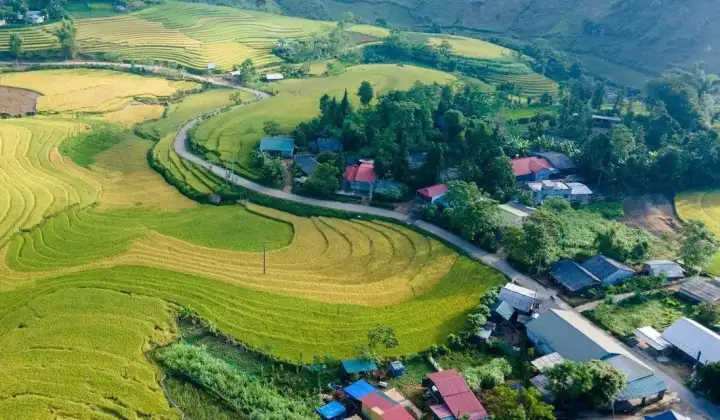 Thực hiện quyết liệt, thực chất, hiệu quả việc giải ngân vốn các Chương trình mục tiêu quốc gia
