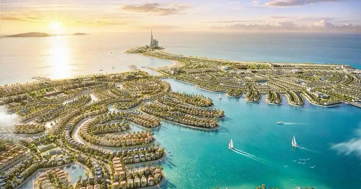 Vingroup vượt mọi kỷ lục đóng góp ngân sách Việt Nam