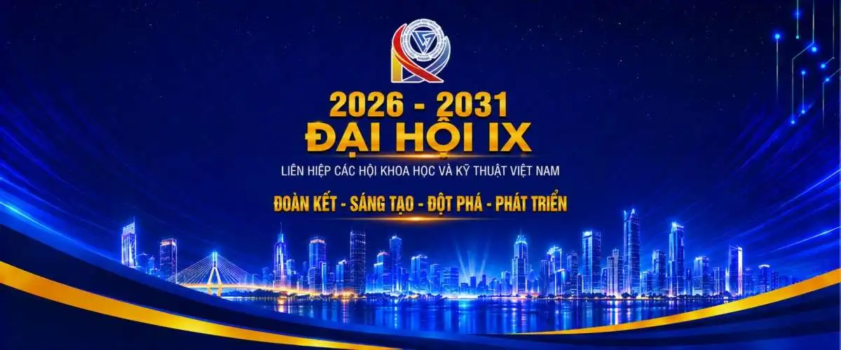 Liên hiệp Hội Việt Nam trước Đại hội IX: Khơi thông nguồn lực trí thức cho giai đoạn mới