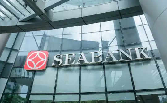 Cổ phiếu SSB của SeABank được lựa chọn vào rổ MSCI Frontier Markets Index